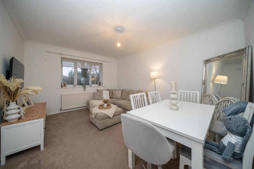 Additional image 6 of Battlefield Road, St. Albans