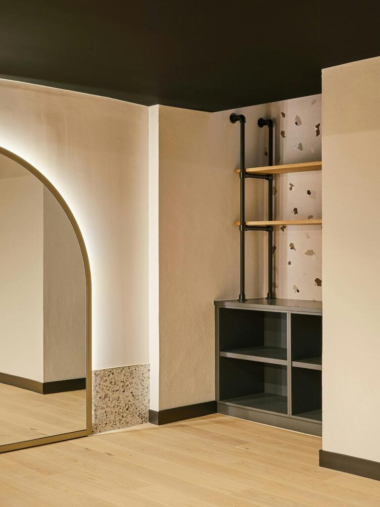LucaPiffaretti_Johnson_Buidling_Web_0021.jpg