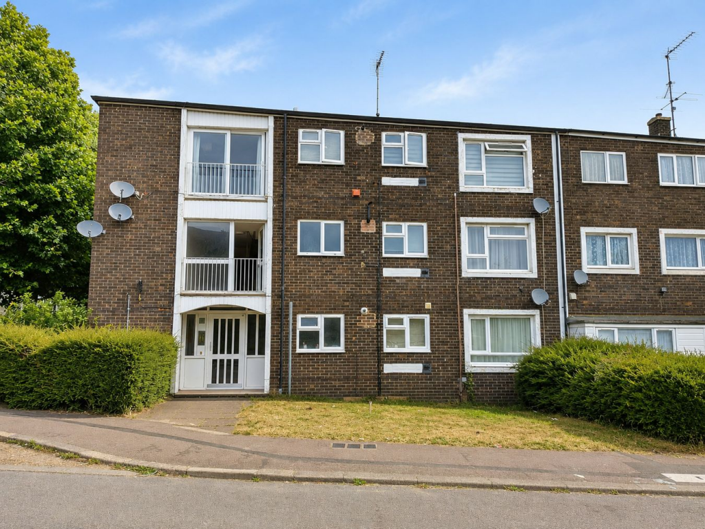 Main image of property: Northdown Road, Hatfield, AL10