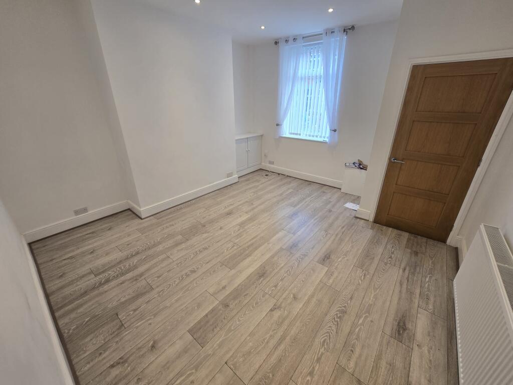 House in Manchester - View 2