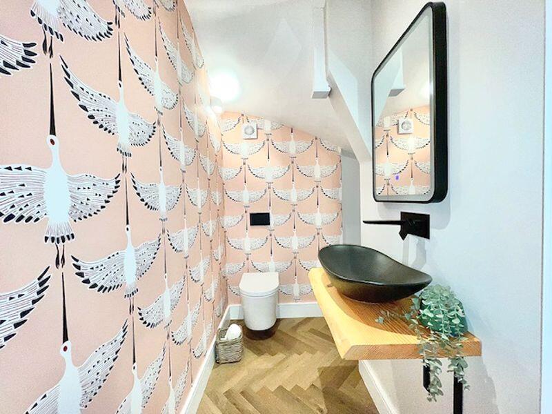 Additional image 9 of  Meadow View, Dosthill Road, Dosthill, Tamworth B77 1JB