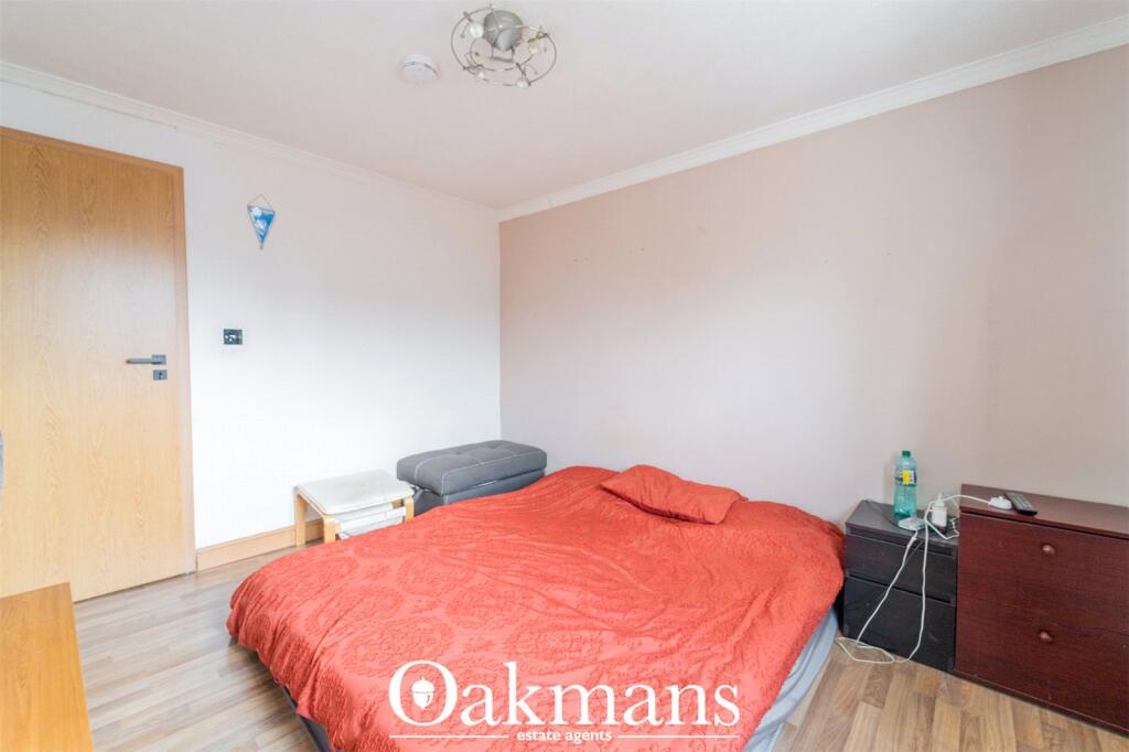 Additional image 14 of Treville Close, Redditch, Worcestershire, B98