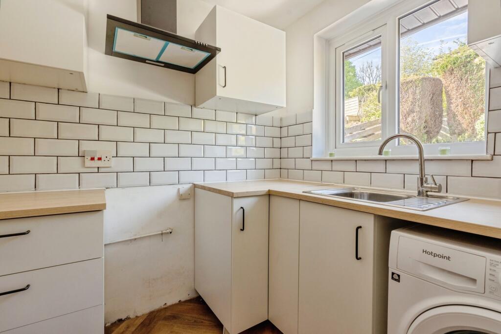 House in Burnley, Lancashire - View 6