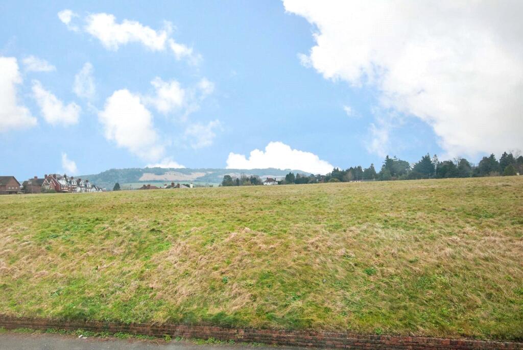 Main image of property: Cotmandene, Dorking, Surrey, RH4