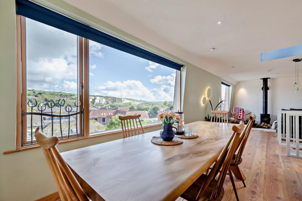 Main image of property: Broomans Lane, Lewes, East Sussex