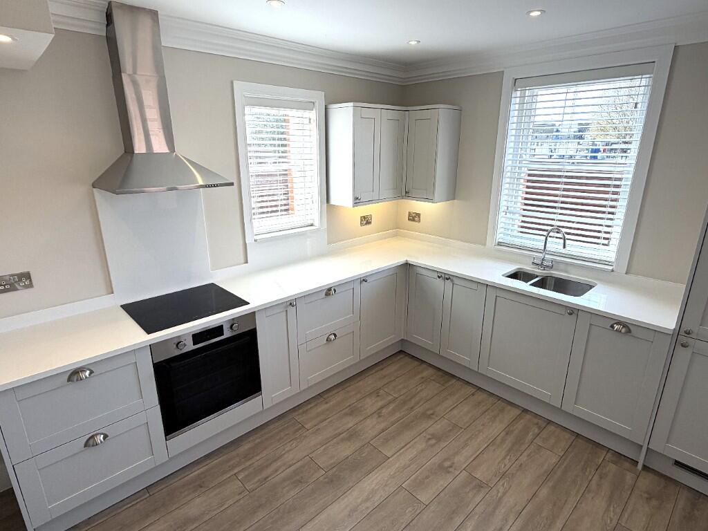 Additional image 2 of Station Road, Warminster, Wiltshire, BA12