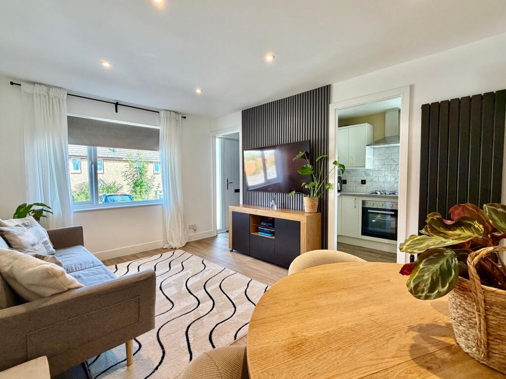House in Teignbridge, Chudleigh - View 5