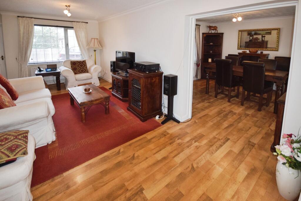Royal Arthur Close, Skegness, PE25 photo 4