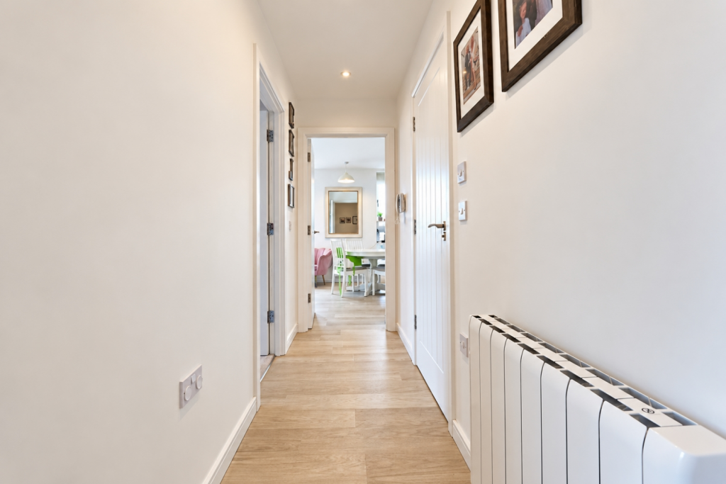 Apartment in Hemel Hempstead - View 4