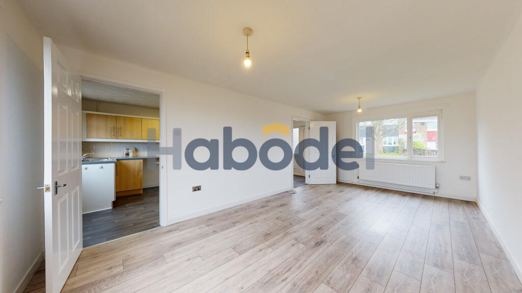 House in Durham - View 4