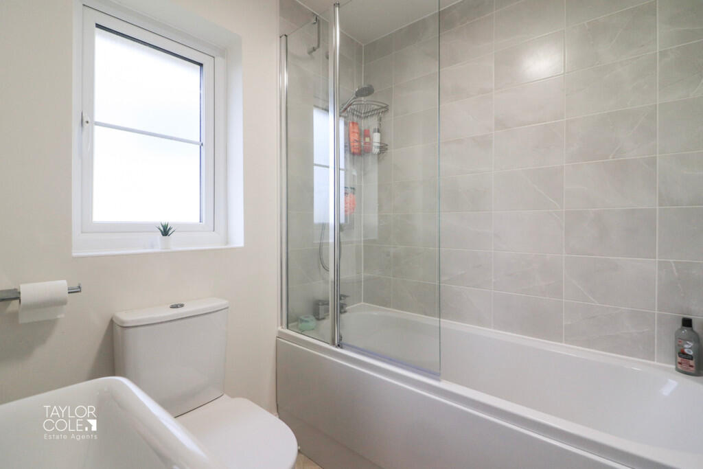 Additional image 21 of Dashwood Close, Tamworth