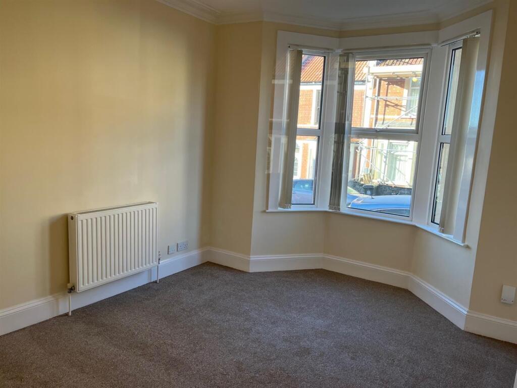 Aubrey Road, Bristol - View 6