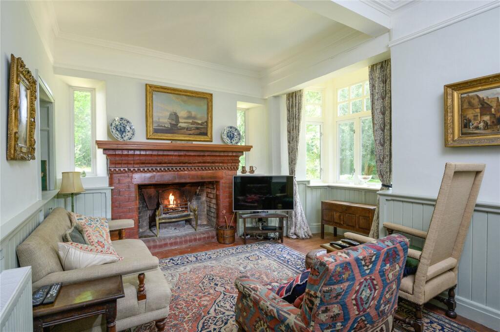 Additional image 10 of Hayeswood Road, Timsbury, Bath, Somerset, BA2