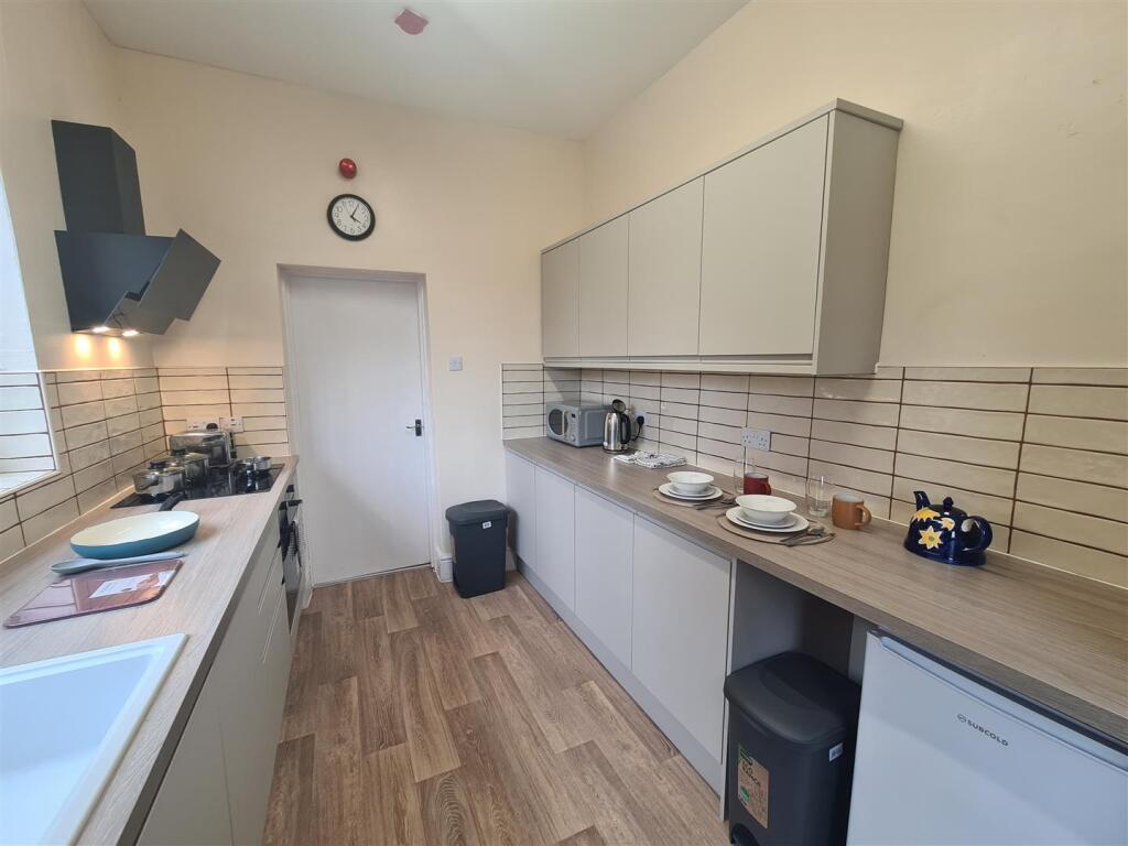 Additional image 4 of Arden Road, Smethwick, Birmingham