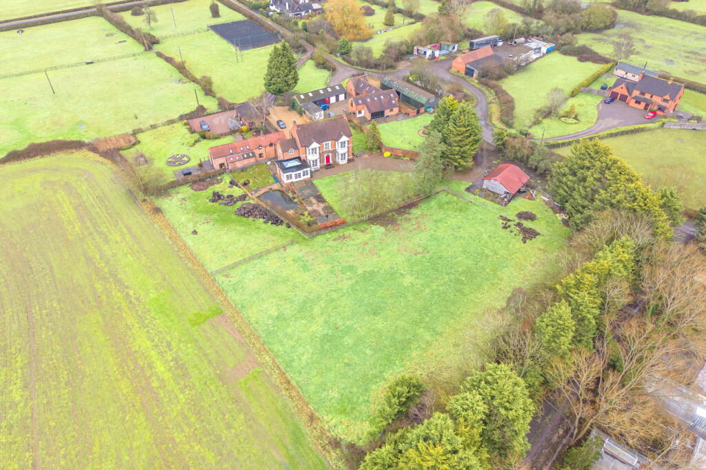 Additional image 68 of Bradley House Farm, Droitwich Road, Bradley Green, Redditch, B96 6QU