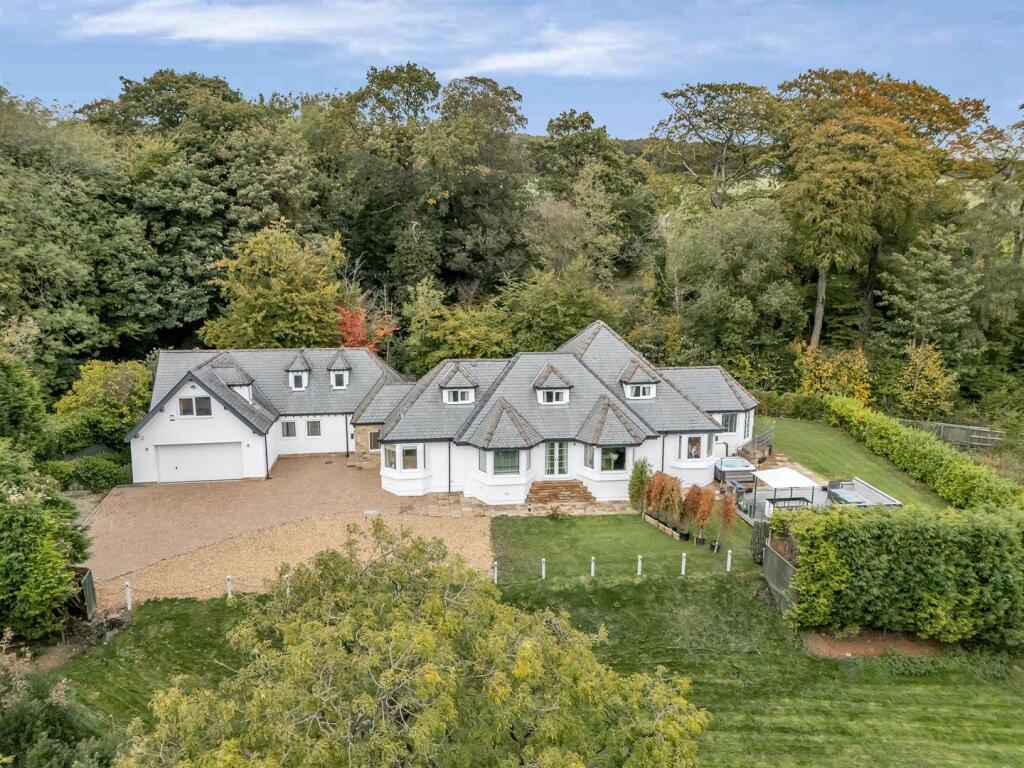 Additional image 28 of Whins Lane, Read, Ribble Valley