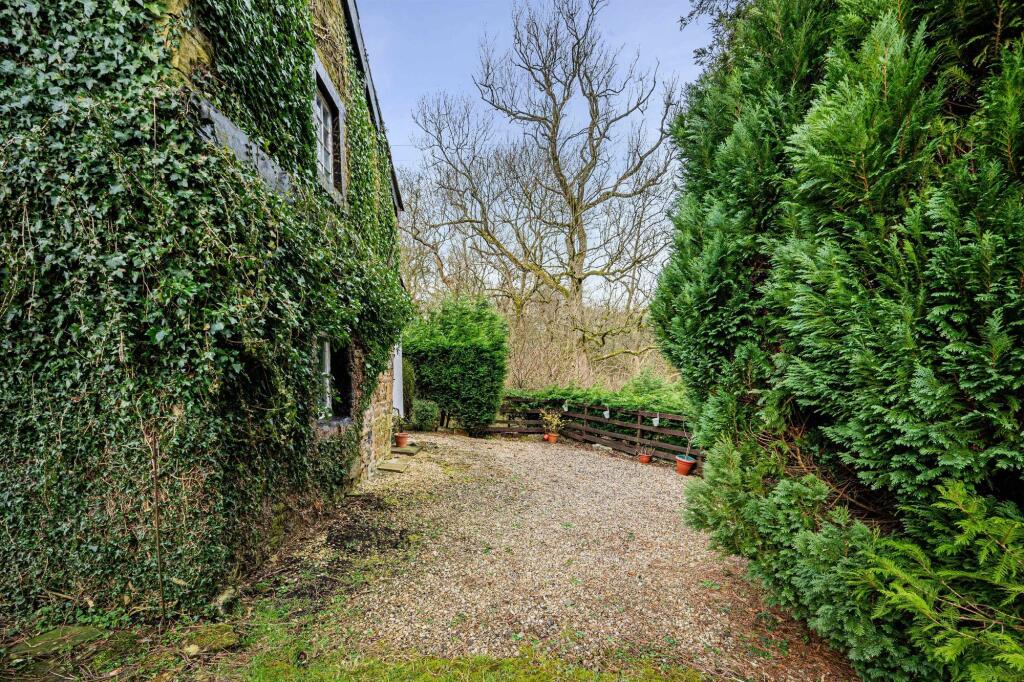 Additional image 19 of Royle Cottage, Burnley