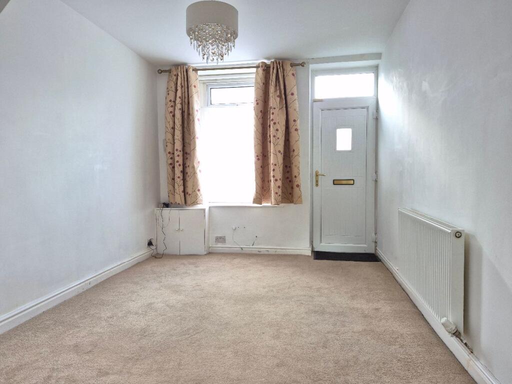 House in Lancaster - View 4