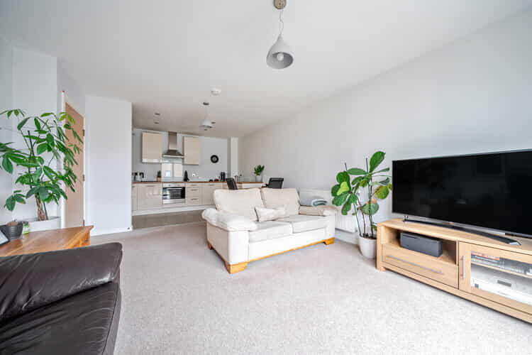 Main image of property: Russell Square, Horley, Surrey, RH6