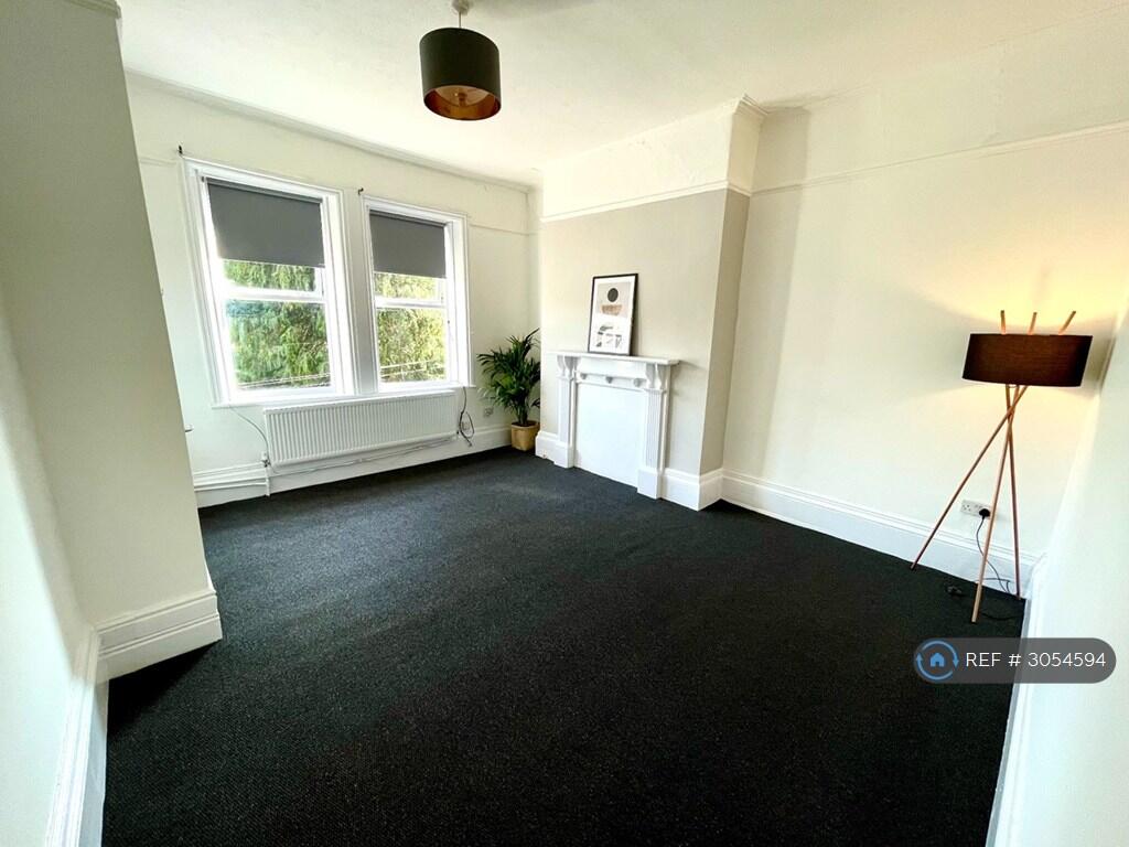 Main image of property: Kremlin Drive, Liverpool, L13