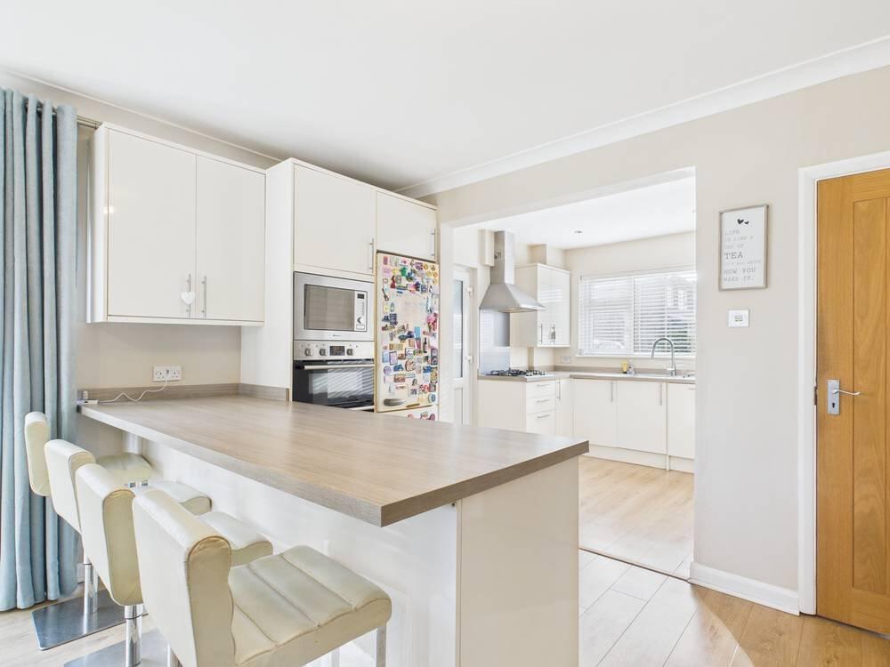 Main image of property: Lansdowne Road, Staines-upon-Thames, Surrey, TW18