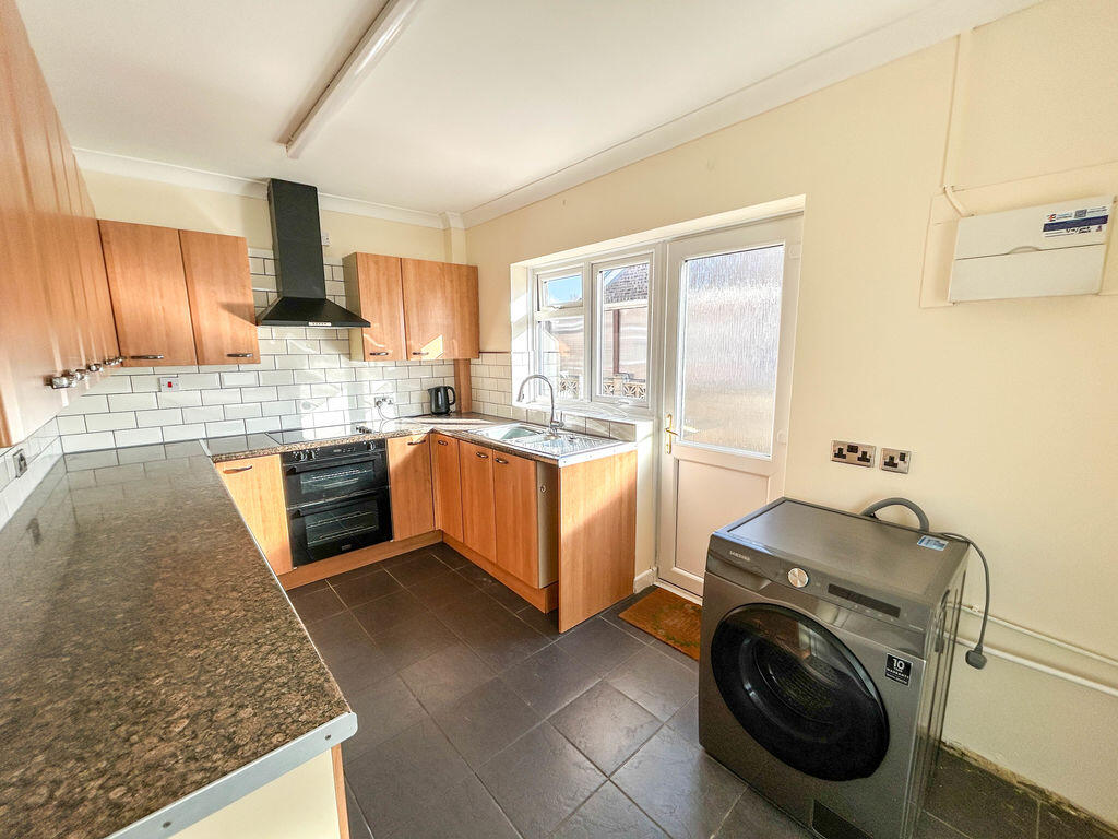 Additional image 6 of Lime Grove, Shepton Mallet