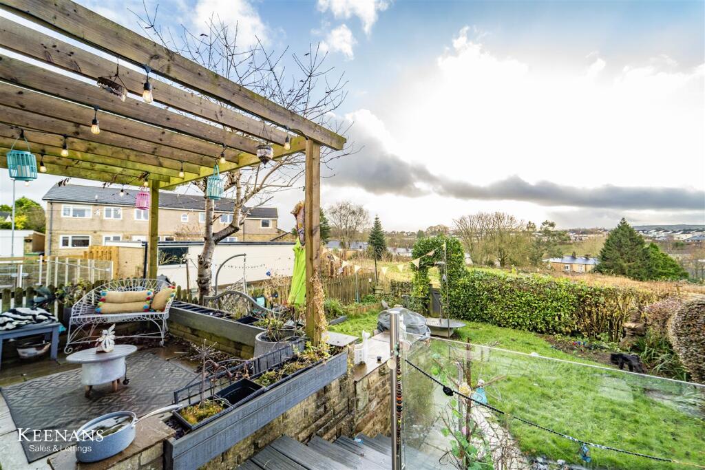 Additional image 16 of Copperfield Close, Worsthorne-With-Hurstwood