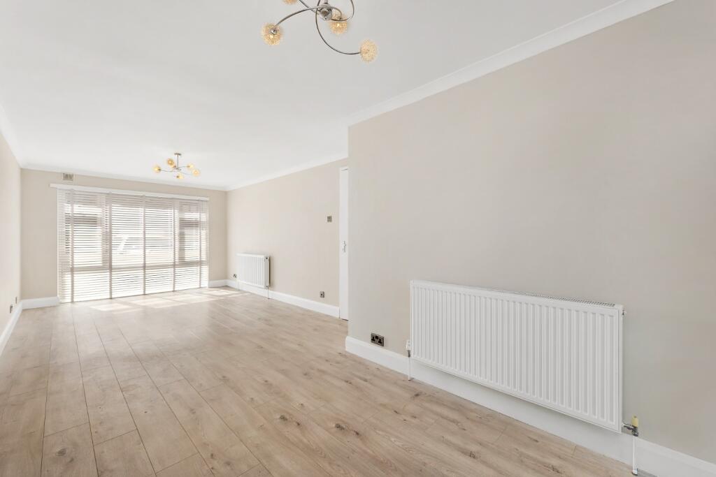 Main image of property: Oaklands Road, Bromley, BR1