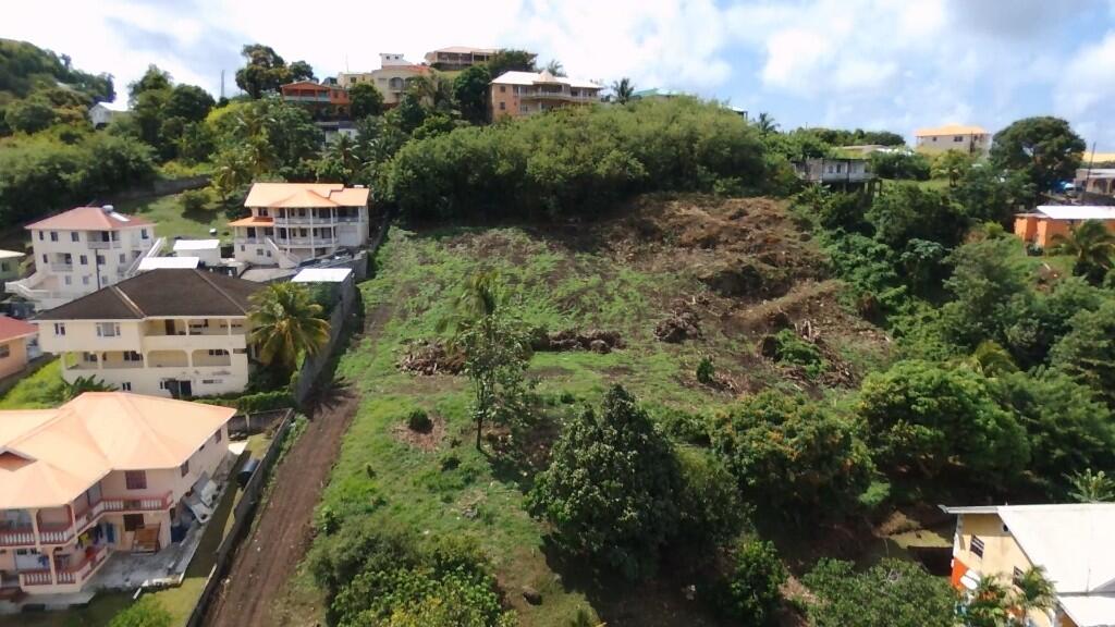 Main image of property: St. George, St Vincent and the Grenadines
