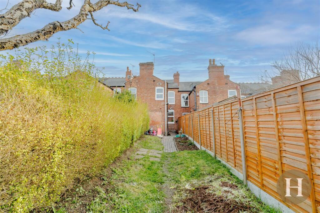 Additional image 23 of Victoria Road, Harborne, Birmingham, B17