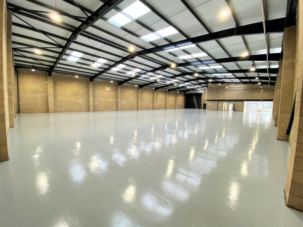 Fairfield Trade Park Units 3 4 3.jpg