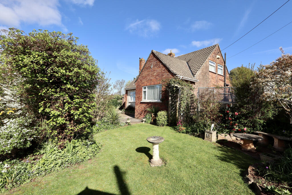 Additional image 24 of Ash Lane, Wells