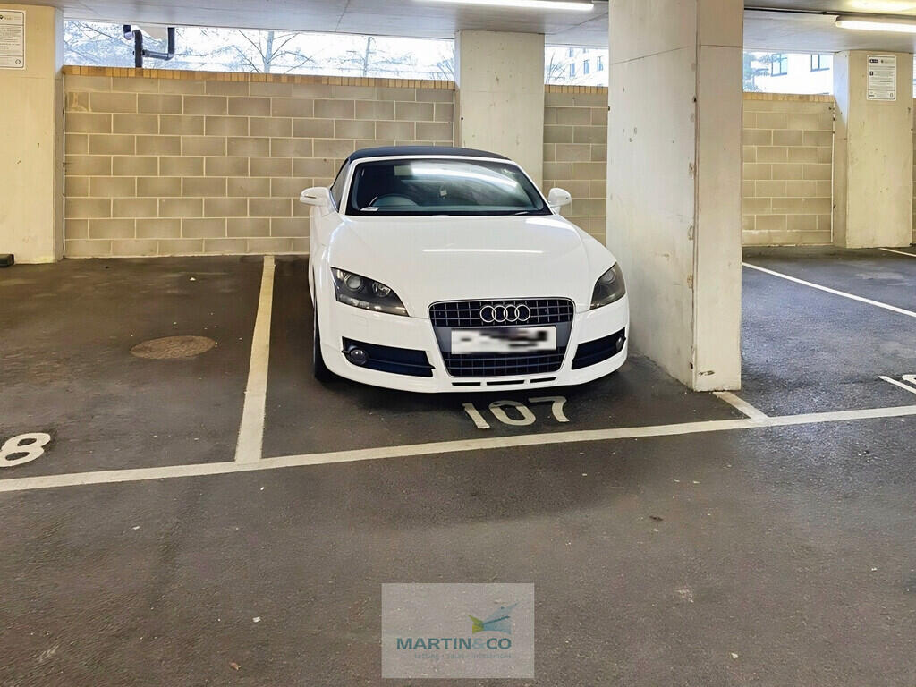 Property photo 10