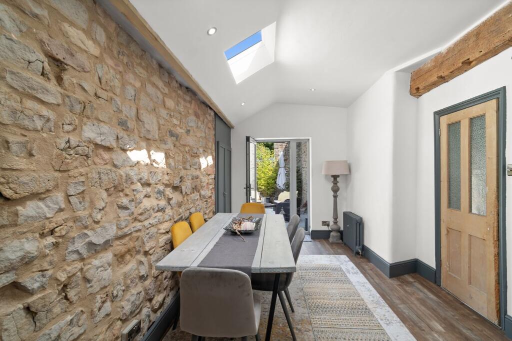 Main image of property: Church Brow, Halton, Lancaster, LA2