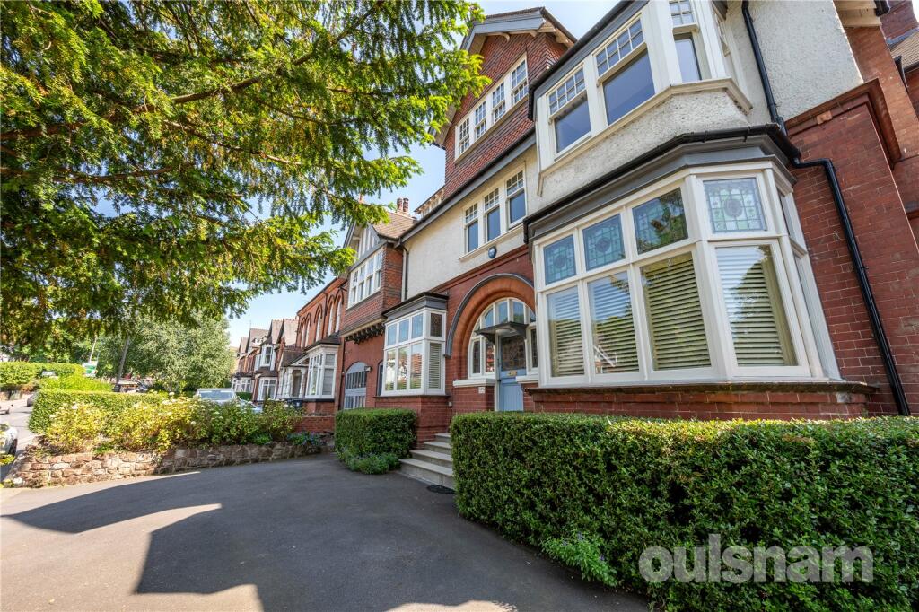 Additional image 58 of Salisbury Road, Moseley, Birmingham, B13