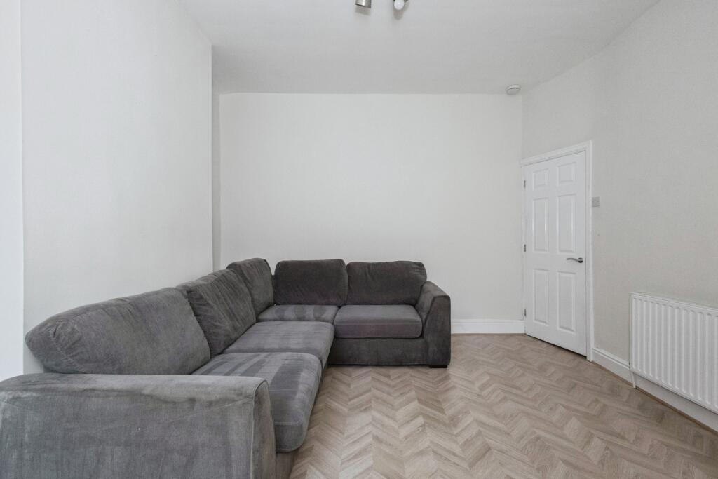 House in Manchester - View 5
