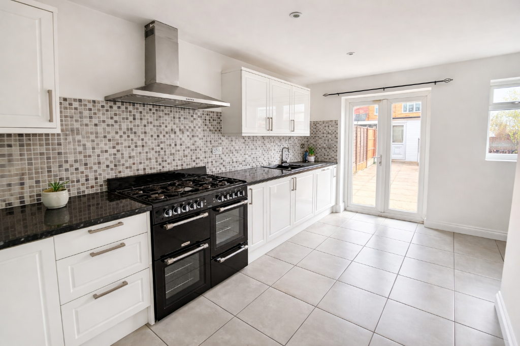 Main image of property: Long Lane, TW19