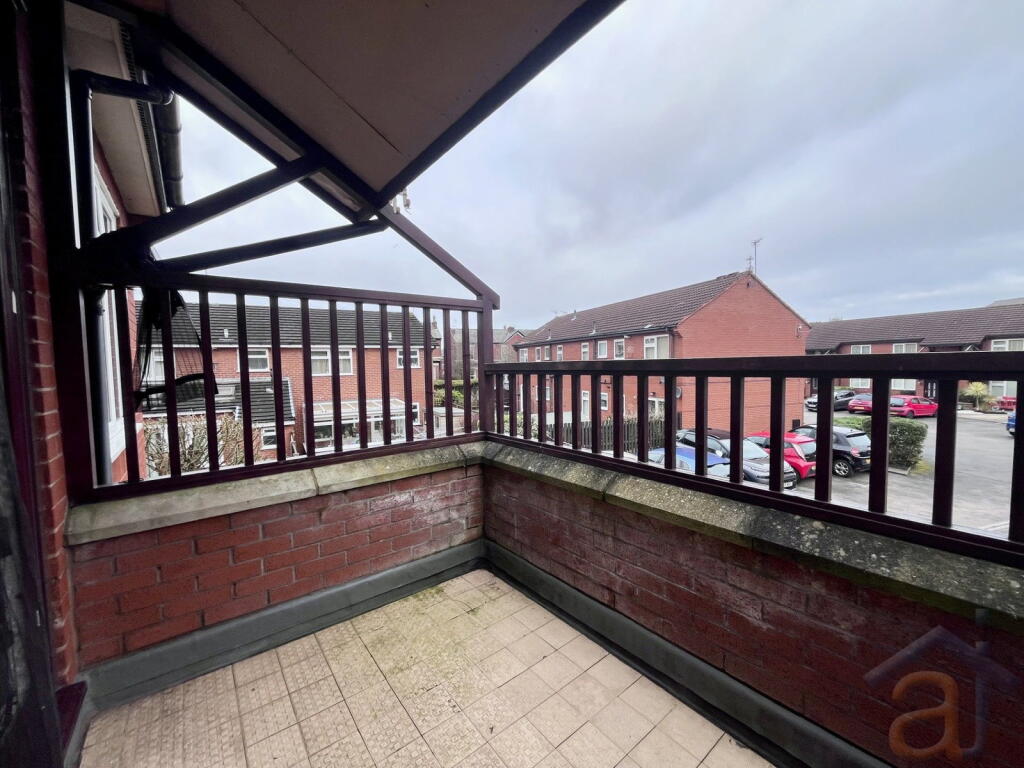 Hawkshead Street, Southport, PR9 9BS photo 4