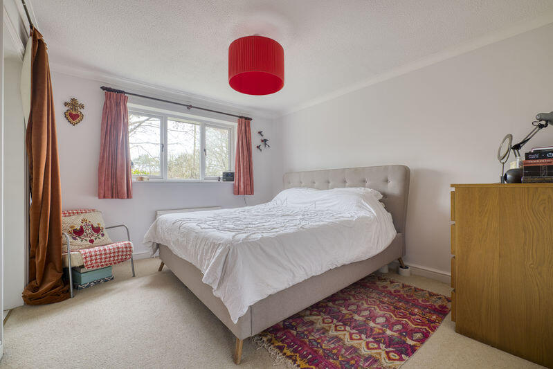 Additional image 15 of Exceptional position on Milton Lane in Wells, with outdoor pool and far-reaching views