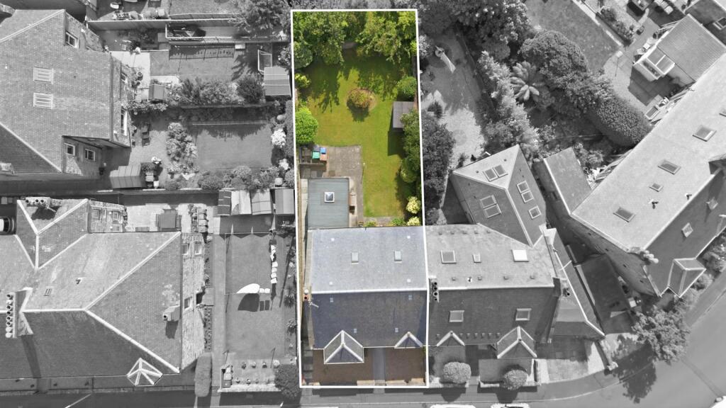 House in Kirkcaldy - View 3