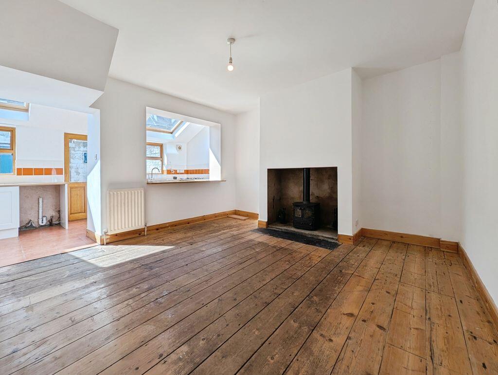 Belsay Place, Arthurs Hill, Newcastle Upon Tyne - View 4