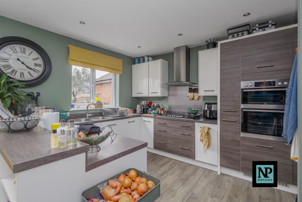 Additional image 7 of Alstonefield Close, Amington, B77