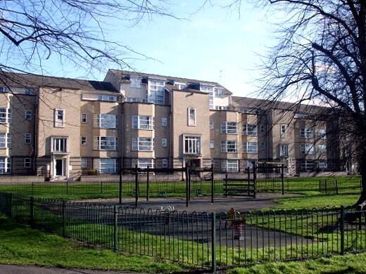 Main image of property: Petersfield Mansions, Mill Road, Cambridge, CB1