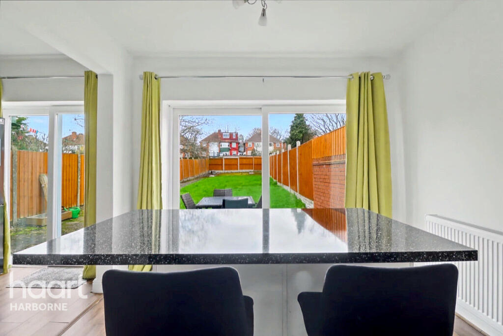 Additional image 11 of Worlds End Avenue, Quinton