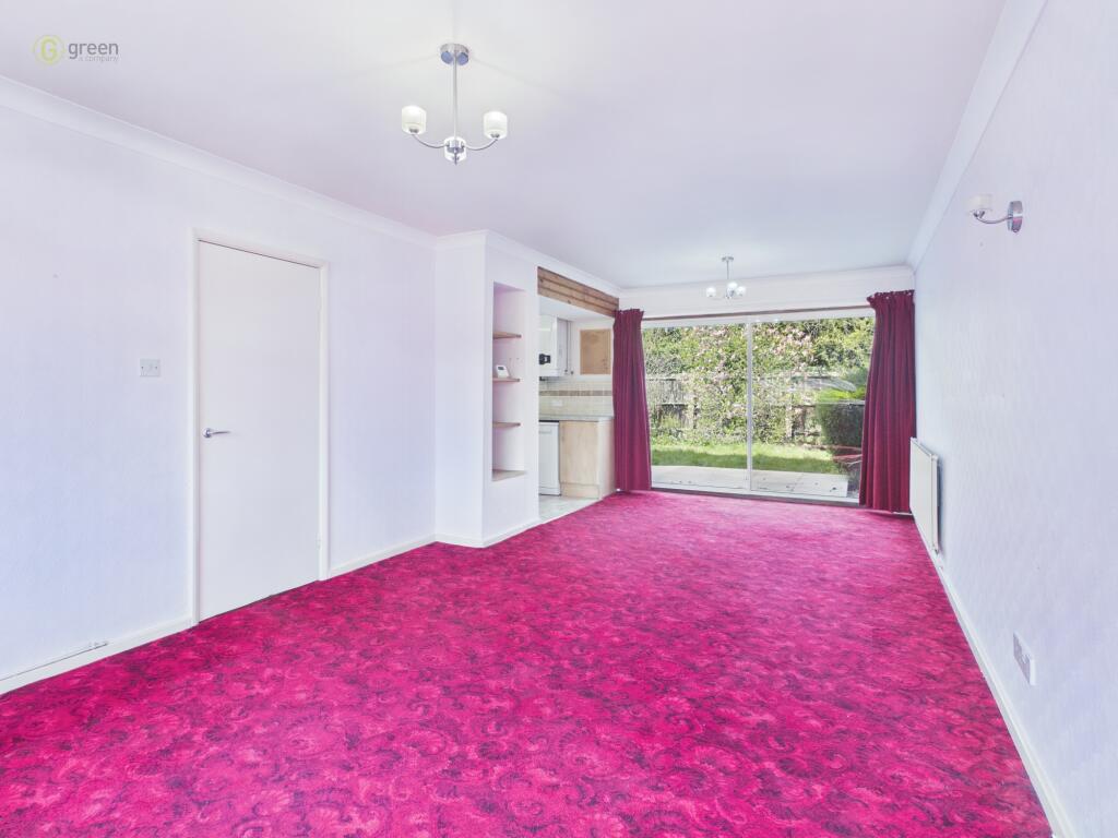 Additional image 18 of Fir Tree Grove, Sutton Coldfield, B73