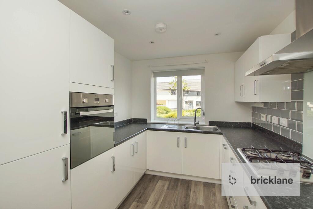 3 bedroom house for rent
