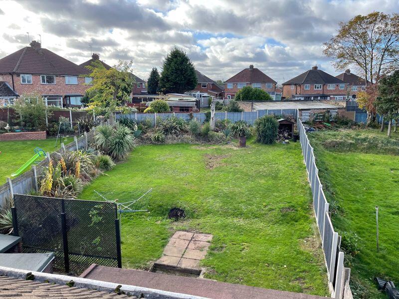 Additional image 20 of Pinewood Close, Great Barr Birmingham B44 8HY