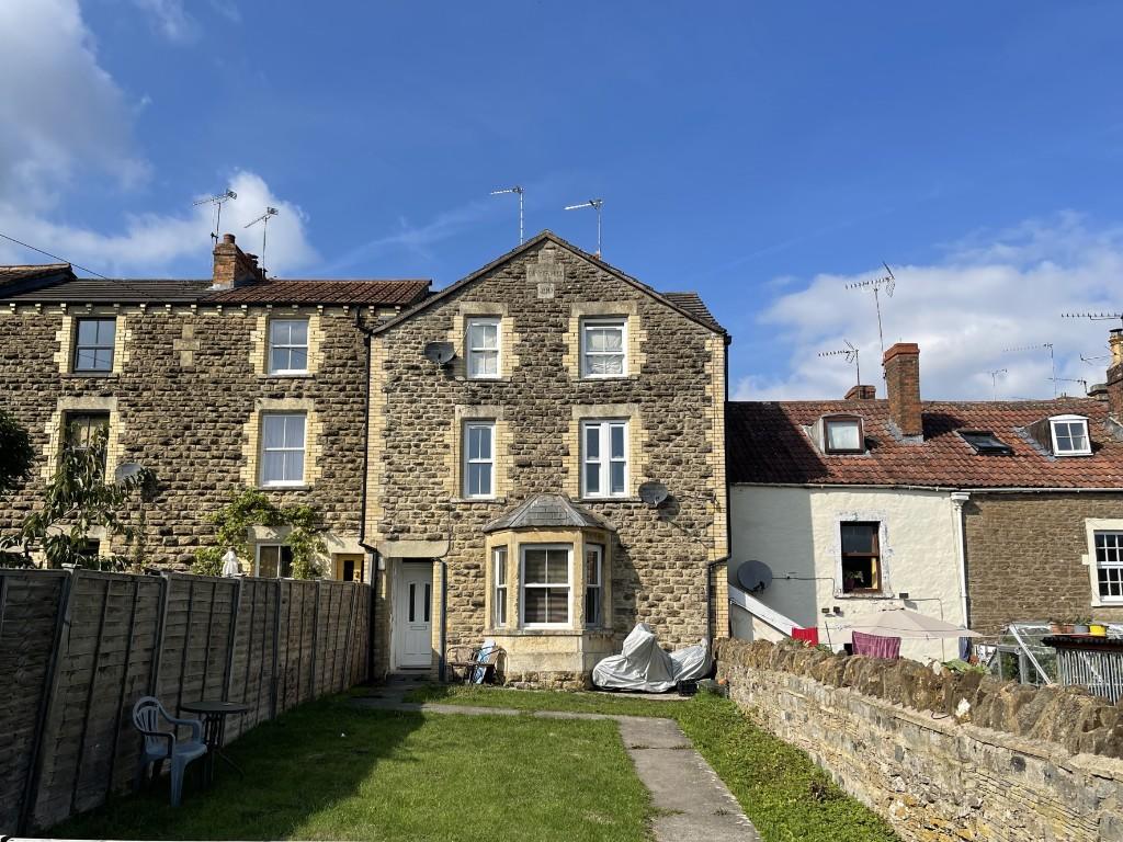 Main image of property: Summer Hill, Frome, Somerset, BA11