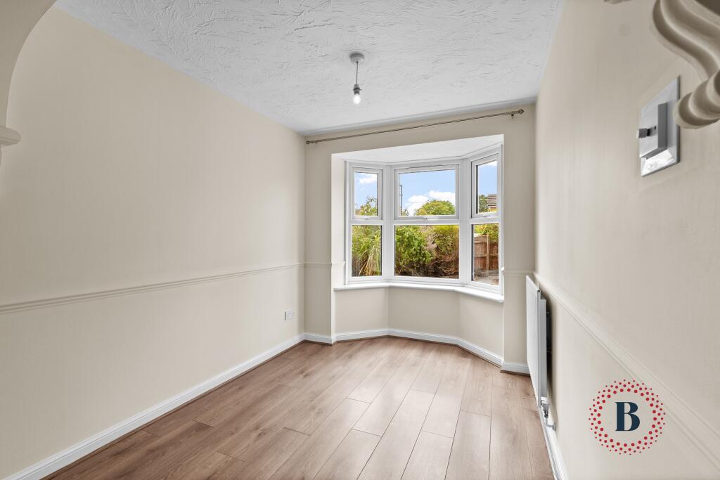 Chater Drive, Walmley, Sutton Coldfield, B76 photo 4