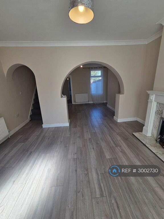 Main image of property: Beresford Road, Gravesend, DA11